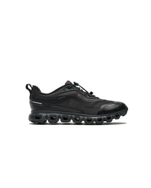 On Running Cloud 6 Geo Waterproof | 3MG10421043 | AFEW STORE